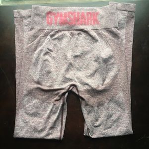 Gymshark Flex Leggings